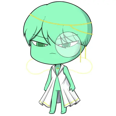Profile image of テラー