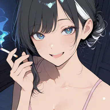 Profile image of 柴田 智恵