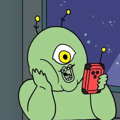 Profile image of 김덕배