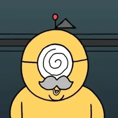 Profile image of 박동팔