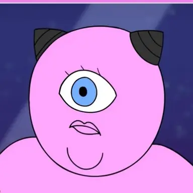 Profile image of 김말숙