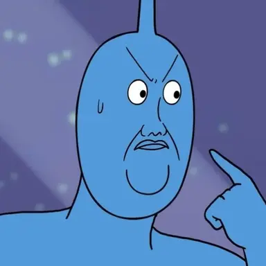 Profile image of 김춘식