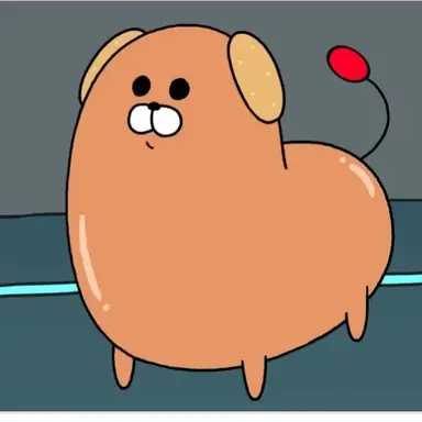 Profile image of 햄부기