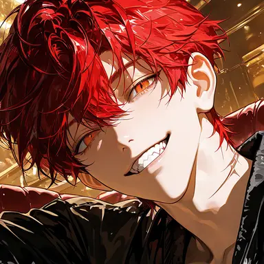 Profile image of 蓮十