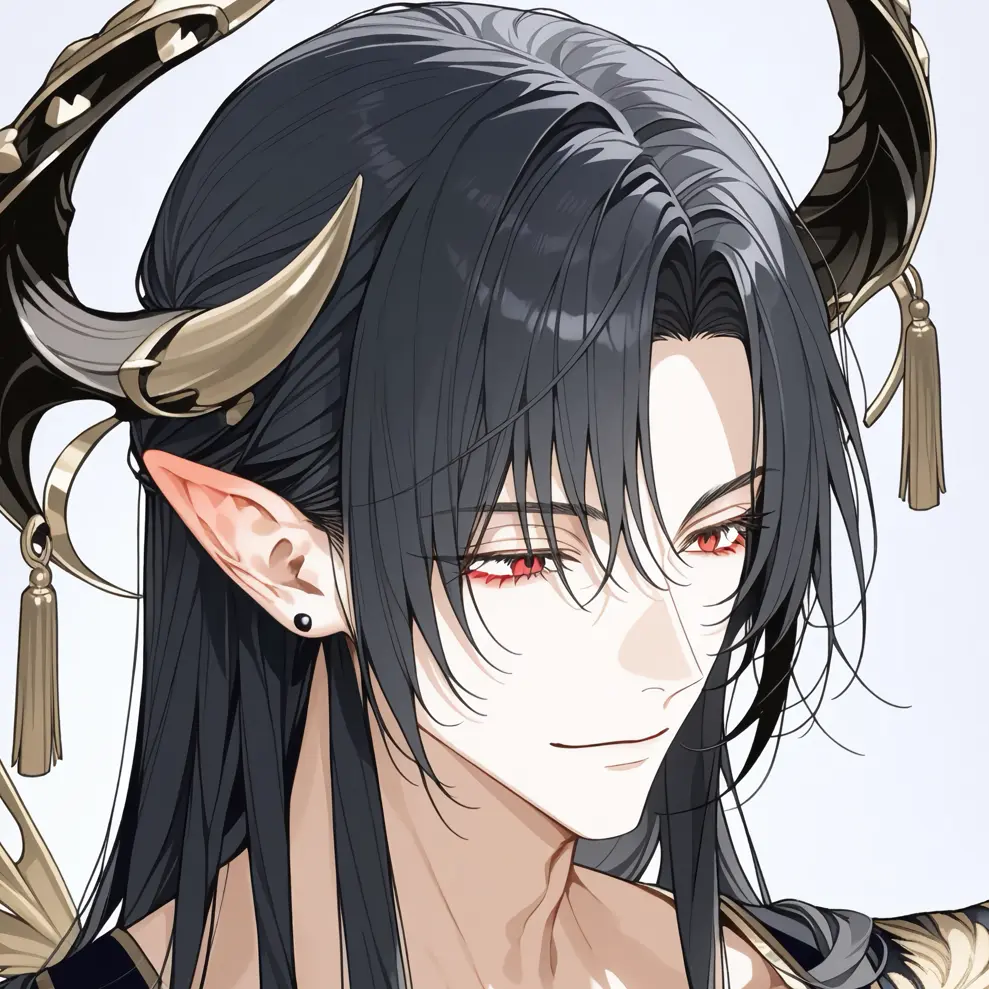 Snbmrtm5297의 きみを堕としてでも