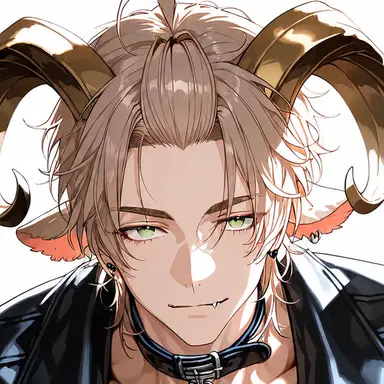 Profile image of 시키
