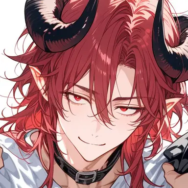 Profile image of 카유
