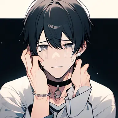 Profile image of 신민호