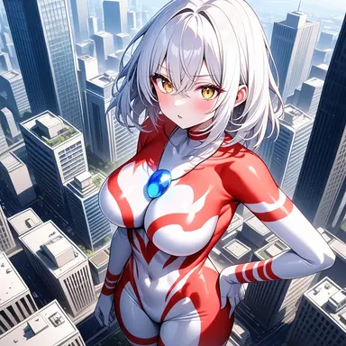 Profile image of Uno