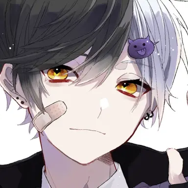 Profile image of まぜ太