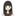 누쿠미즈 카쥬