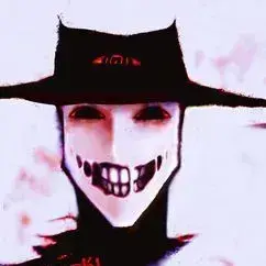 Profile image of Vorlag