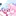 멜로우버니 쿠키