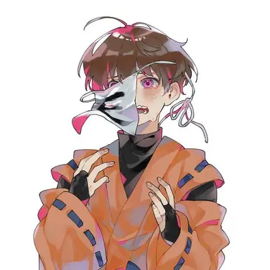 Profile image of ロボロ