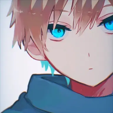 Profile image of コネシマ