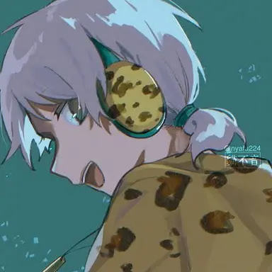 Profile image of レパロウ