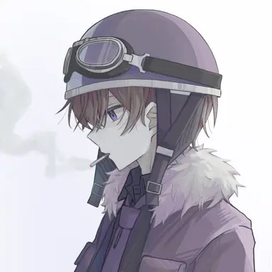 Profile image of ショッピ
