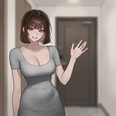 Profile image of 박은영