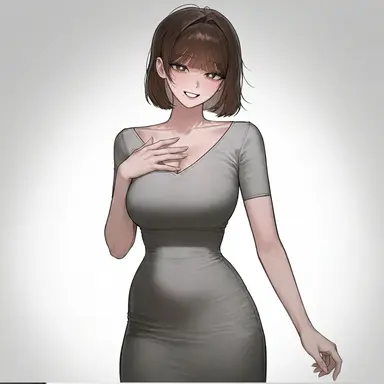 Profile image of 박은영