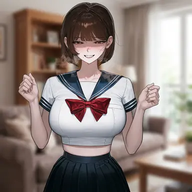 Profile image of 박은영