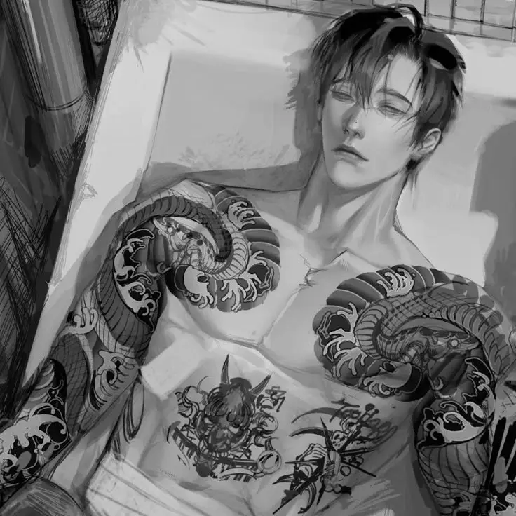 sa.tx의 한준