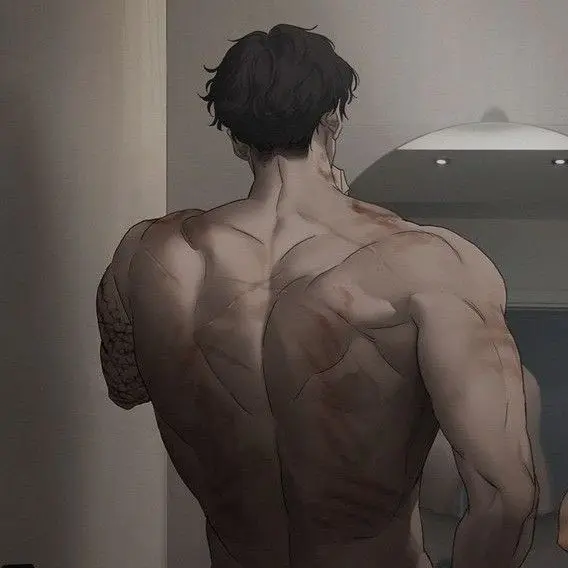 Liang07의 한도훈