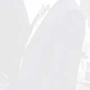 Profile image of 森本慎太郎