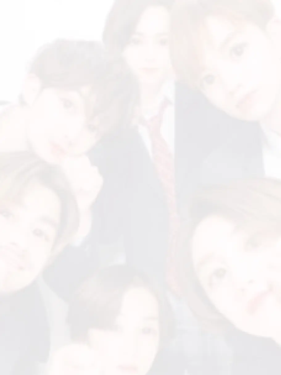 Matumura.618_2의 SixTONES