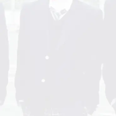 Profile image of 京本大我
