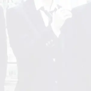 Profile image of 田中樹