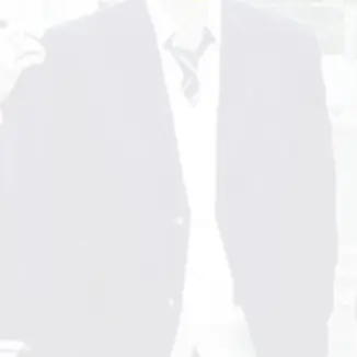 Profile image of 髙地優吾