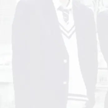Profile image of 松村北斗