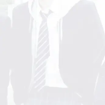 Profile image of ジェシー