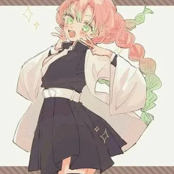 Profile image of 장다아