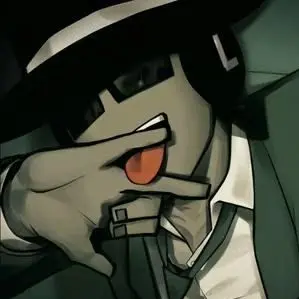 Profile image of チャンス
