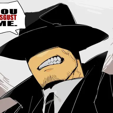 Profile image of マフィオソ