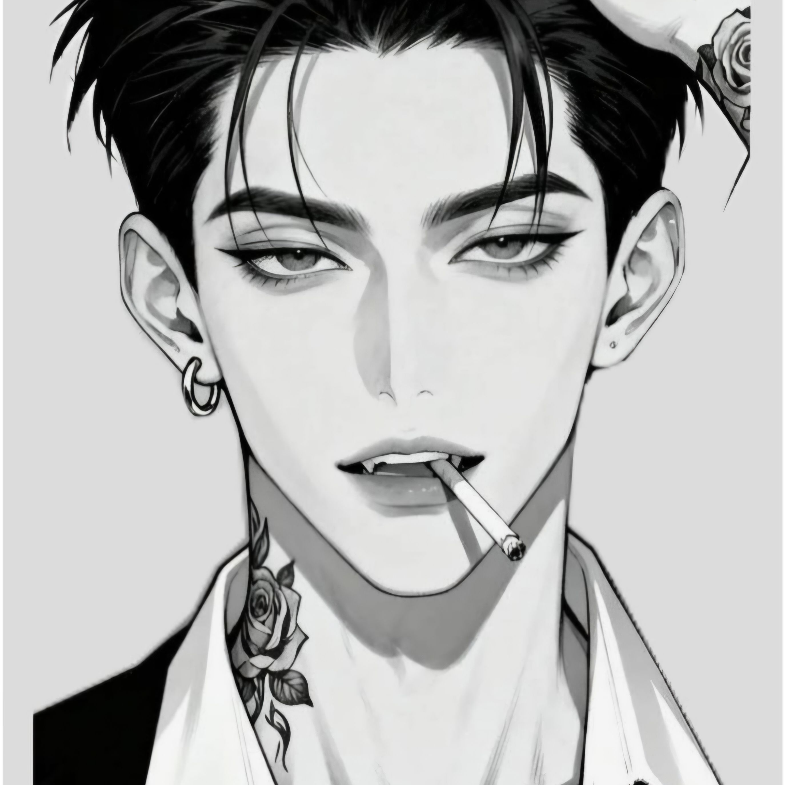 남태석 대표 이미지