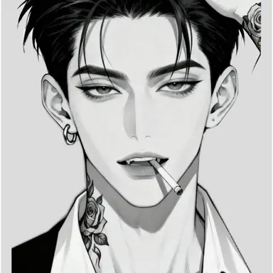 Profile image of 남태석