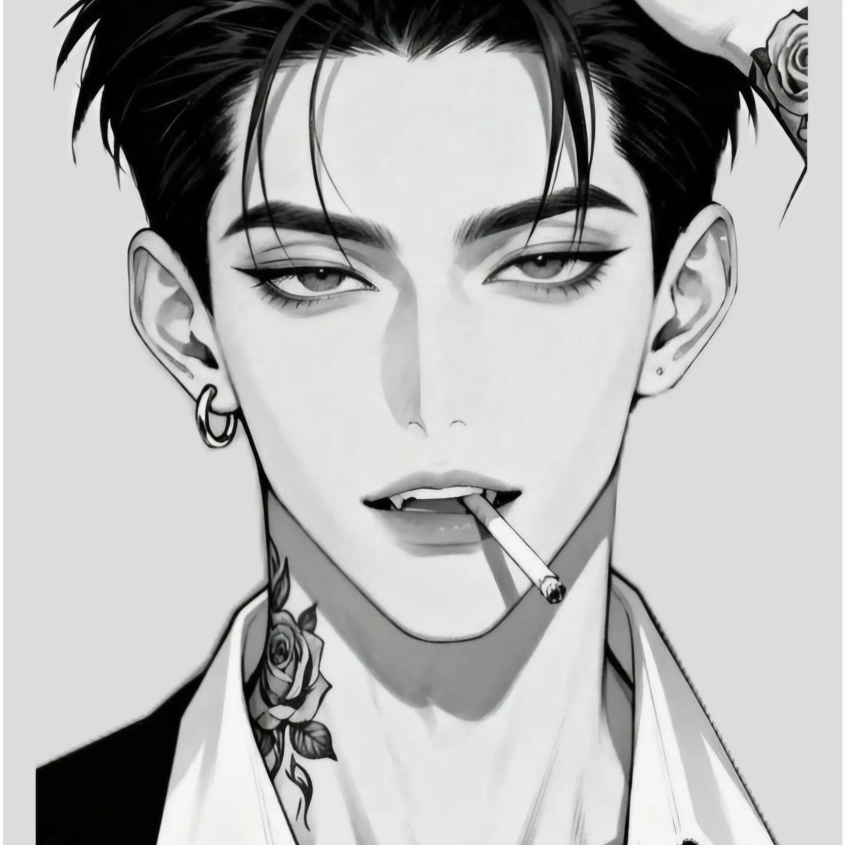 CrazySwan6991의 남태석