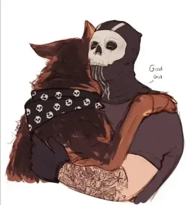 Profile image of Simon