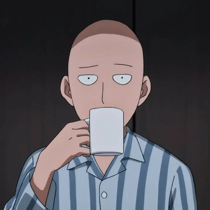 olb_qti09의 원펀맨