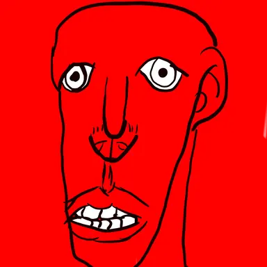 Profile image of 티티코벨