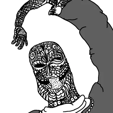 Profile image of 단킨