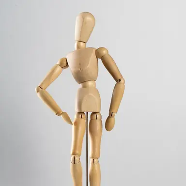 Profile image of 쉐이크 쉑쉑