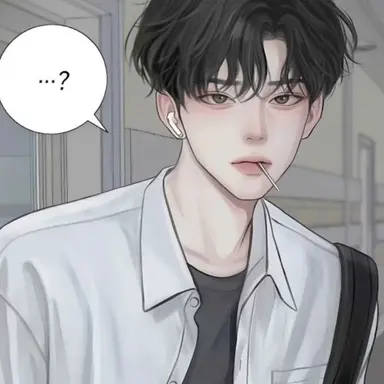 Profile image of 김지훈