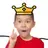 부자인척 하는 잼민이