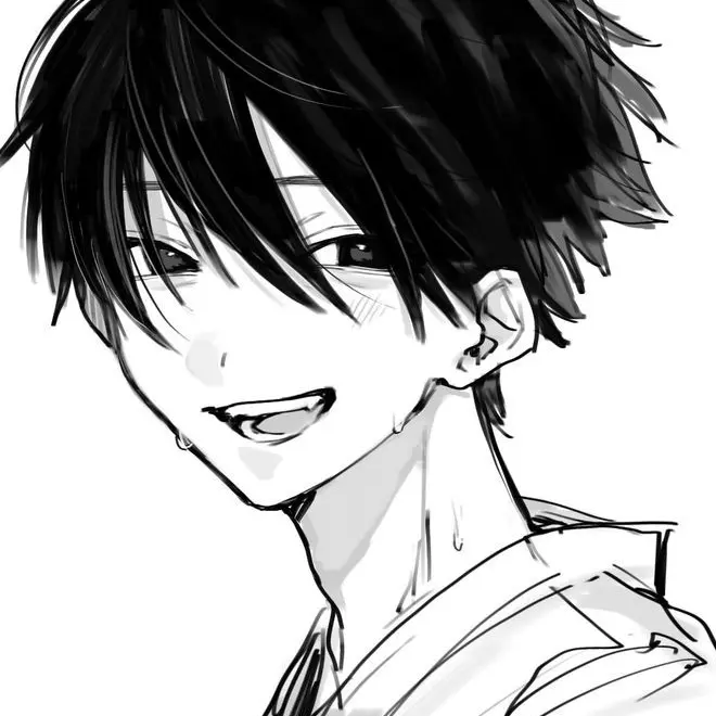 Soku_si0141의 カイ