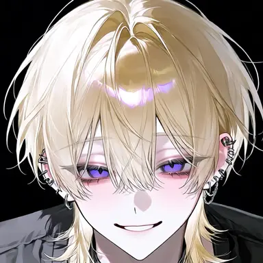 Profile image of イツキ