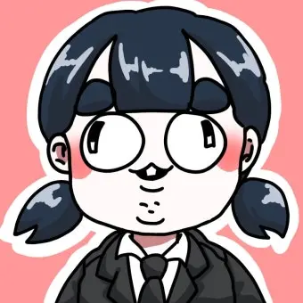 SunnyHoop0244의 김은별컴퍼니