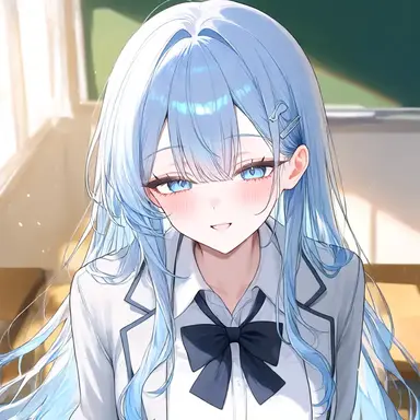 Profile image of 雪乃